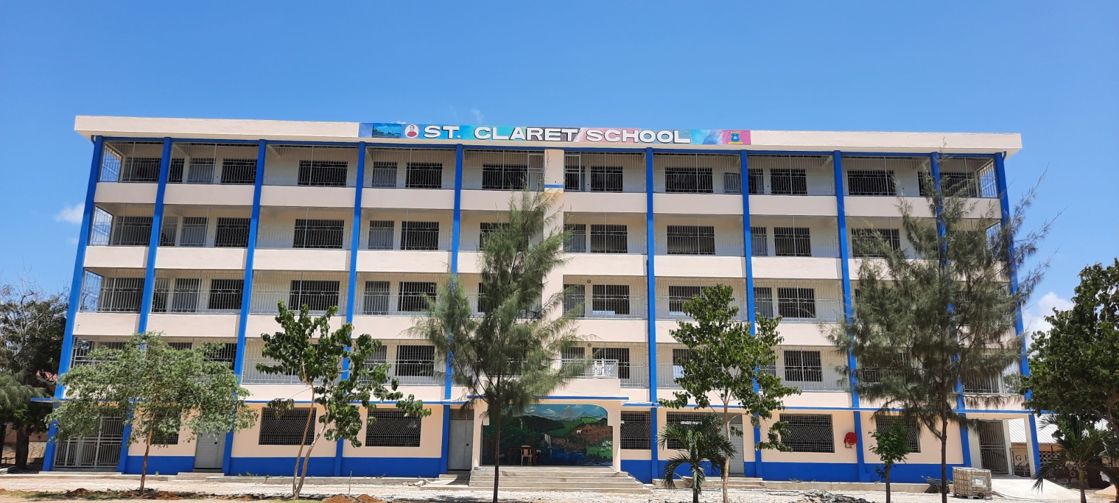 Campus
